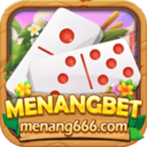 Menangbet Slot Raja: Rasakan kejayaan kerajaan dengan setiap putaran di "Menangbet Slot Raja.