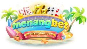 Menangbet Slot