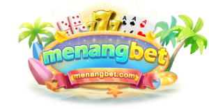 Menangbet Slot