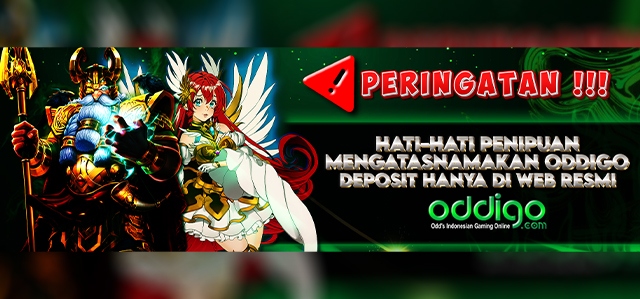 Panduan Lengkap Cara Menang Bet dengan Bermain Slot di Situs Menang Bet 2024