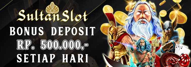 Slot Menangbet6 Terbaik Kemenangan Maksimal