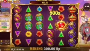 Menangbet666 Aplikasi Taruhan Terbaik