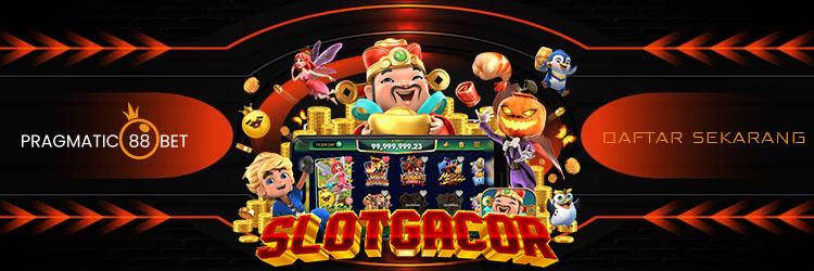 Fitur Khusus di Slot Online Menangbet666