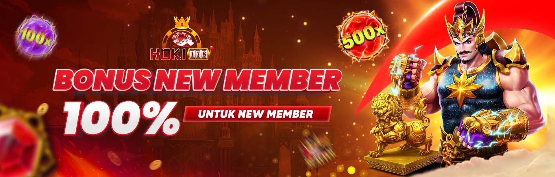 Slot Menangbet6 yang Memiliki RTP Tinggi