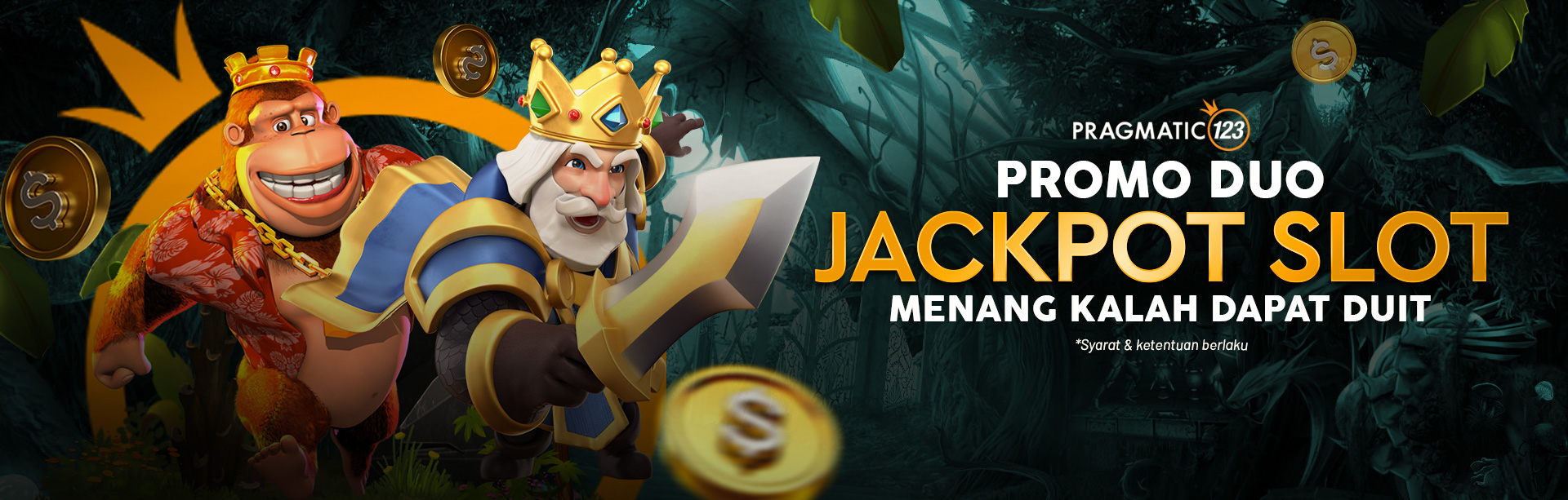 Cara Memanfaatkan 10 Keunggulan Slot Online Menangbet untuk Mencapai Kemenangan Maksimal