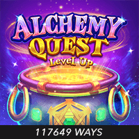 Penawaran Menarik di Slot Online Menangbet666