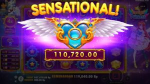 Sistem Taruhan Berdasarkan Data Statistik?