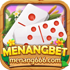 Tips Menang di Slot Online Menangbet untuk Pemain