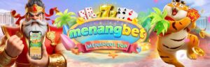 Bagaimana Slot Onl1ne Mengubah Sejarah Perjudian