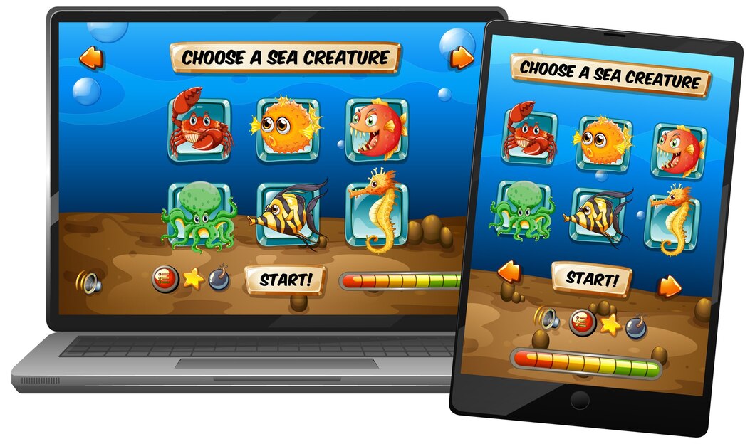 Menangbet666 Slot Online Fitur Bonus Maksimal
