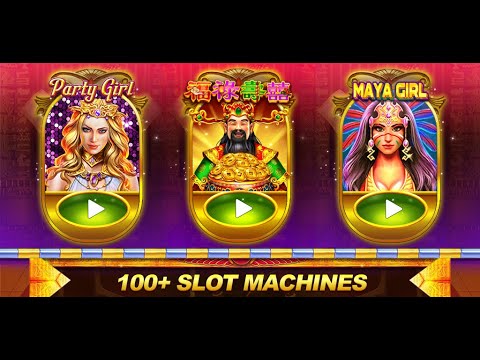 Menangbet666 Slot Online Bonus Terbaik No1