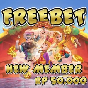 Slot Online Menangbet