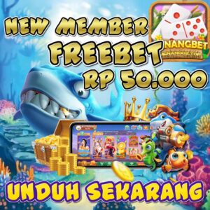 Panduan Menang Slot Online di Menangbet6