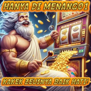 RTP Menangbet Slot dengan Peluang Menang Terbaik