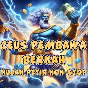 Mengoptimalkan Taruhan Anda di Menangbet6