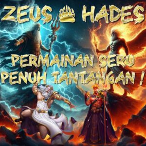 Panduan Menang dengan Bermain Slot Di Menangbet