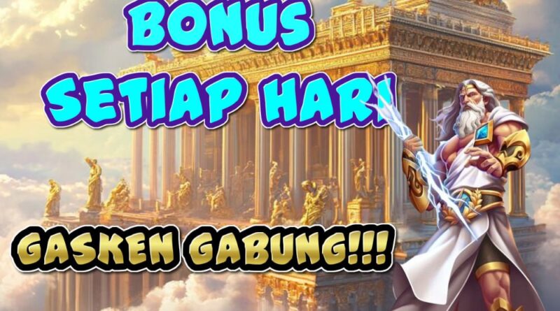 Menangbet666 Aplikasi Taruhan Top 1 Di Indonesia