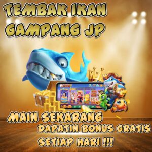 Slot Online RTP Live Menangbet6 Panduan Menang