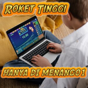 Menangbet6 Trik Menang Bermain Slot Online RTP