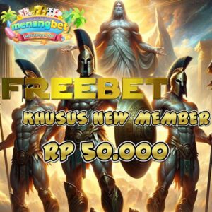 Menang di Slot RTP Strategi Terbaru di Menangbet