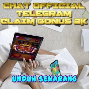 Slot Online Menangbet666 dengan Desain Terbaik