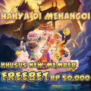 Slot Menangbet Dengan Putaran Bonus Terbaik