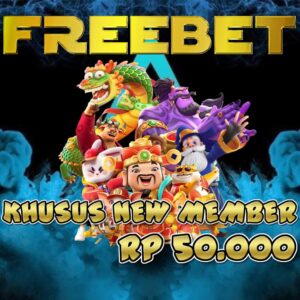 Menang di Slot RTP Strategi Terbaru di Menangbet