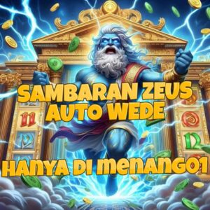 Cara Memenangkan Slot Online Menangbet Dengan RTP 