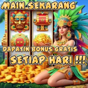 Slot Online RTP Live Menangbet6 Panduan Menang