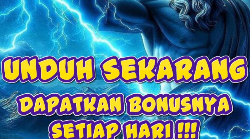 Slot Online RTP Memenangkan Putaran di Menangbet6