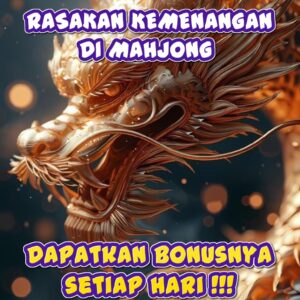 RTP Slot Online Tingkatkan Kemenangan di Menangbet
