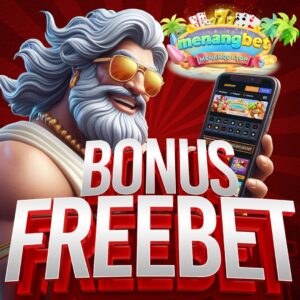 Cara Menang di Slot Online RTP Menangbet6