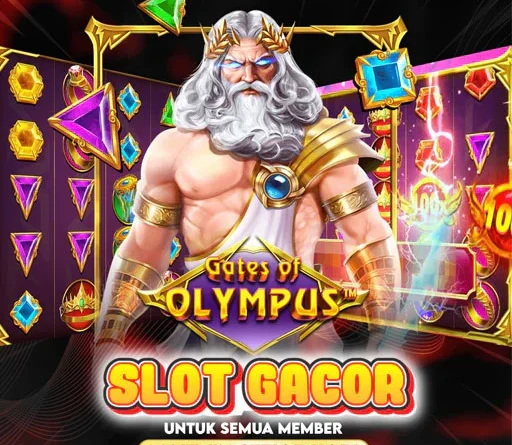 5 Kelebihan yang Membuat Slot Online Menangbet Lebih Menarik dan Menguntungkan