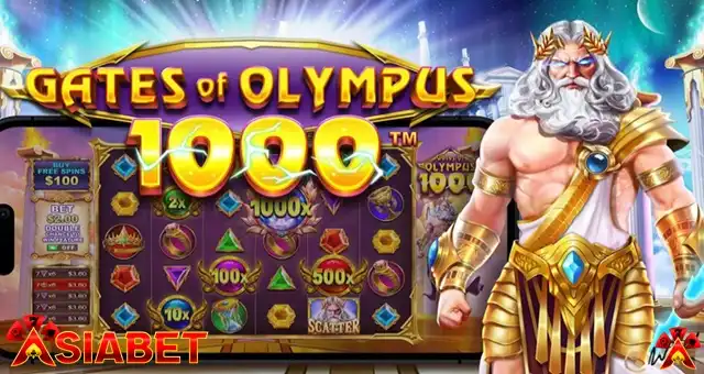 Kelebihan Slot Online Menangbet Mengapa Ini Lebih Dari Sekadar Permainan