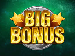 Menggunakan Bonus Berma1n Mesin Slot di Menangbet