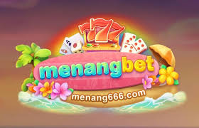 cara kerja RNG Menangbet6?