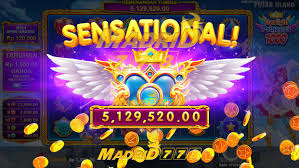 1 Ulasan Game Judi Online yang Mudah Dimenangkan dan Terpercaya