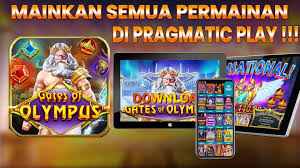 10 Keuntungan Bonus Slot Online Menangbet