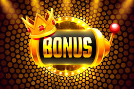 Menggunakan Bonus Berma1n Mesin Slot di Menangbet